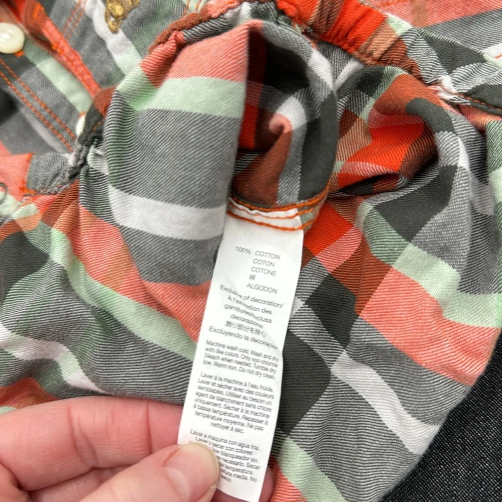 GAP excellent used
